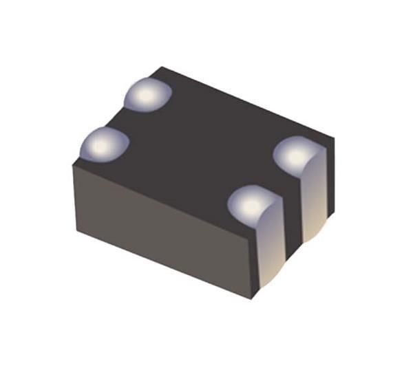CCF1206-121Y electronic component of Bourns