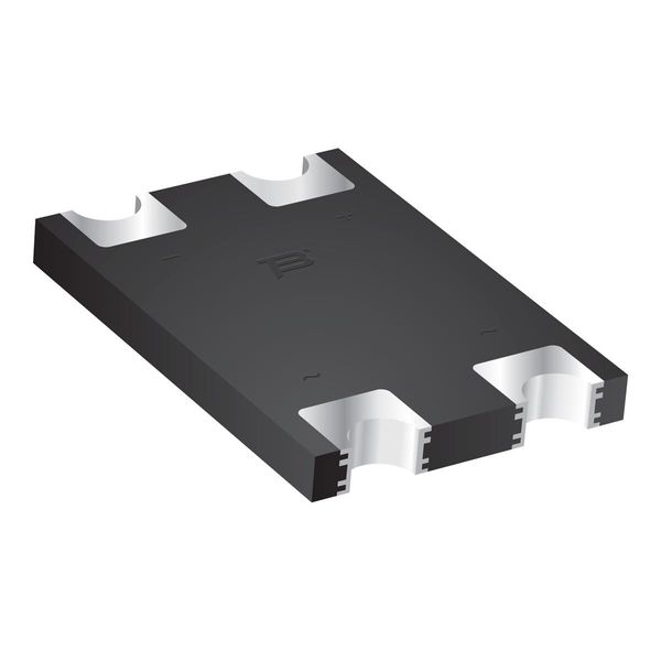 CD-HD006 electronic component of Bourns