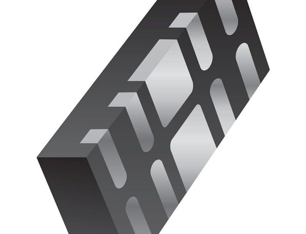 ESD7504MUTAG(UMW) MOSFETs