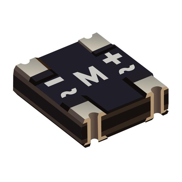 CD-MMBL110S electronic component of Bourns