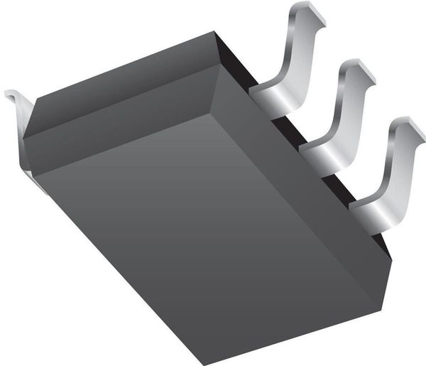 GS3221-CR  Semiconductors