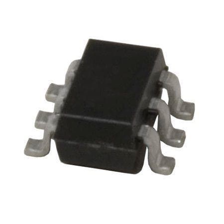 CDSOT236-T05C electronic component of Bourns