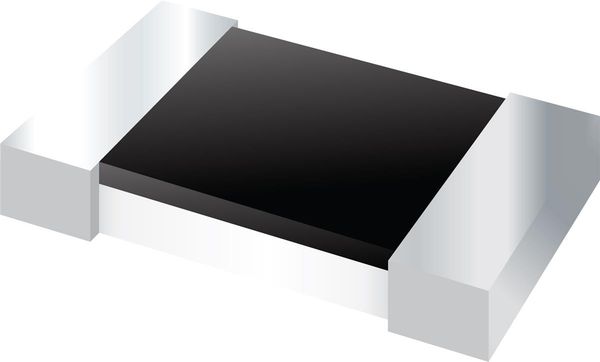 CG0201MLU-24H electronic component of Bourns