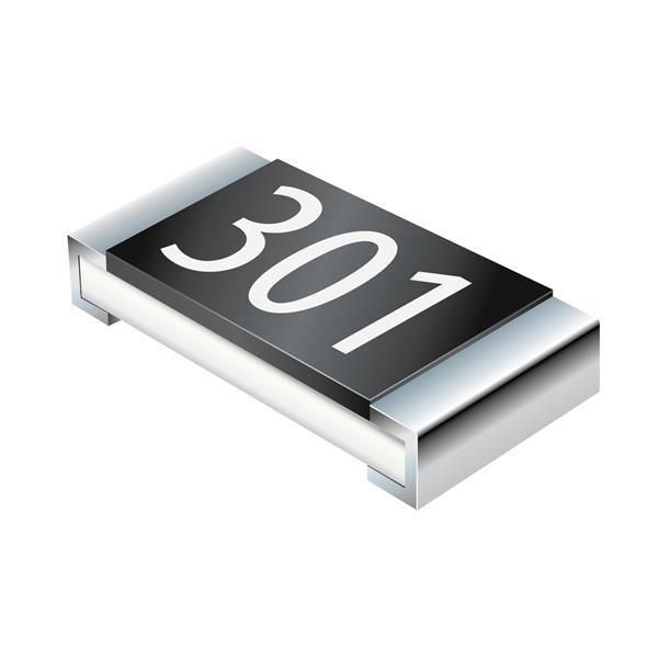 bourns_cmp0805afx10r0elf