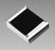 CR0201-FW-3302GLF electronic component of Bourns