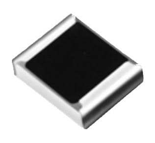 CR0402-FX-1431GLF electronic component of Bourns