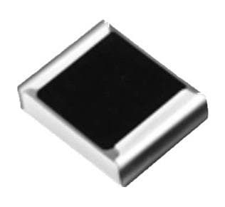 CR0402-FX-2701GLF electronic component of Bourns