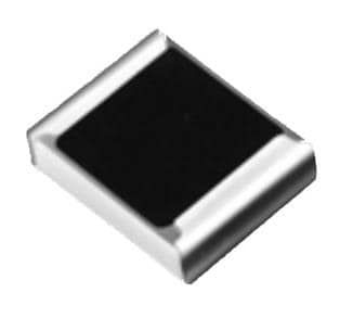 CR0402-FX-3743GLF electronic component of Bourns