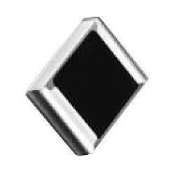 SCR0805F287R Thick Film Resistors - SMD