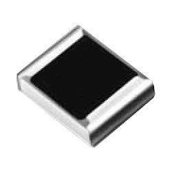 CR0603-JW-430ELF electronic component of Bourns