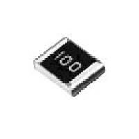 CR2512-JW-331ELF electronic component of Bourns