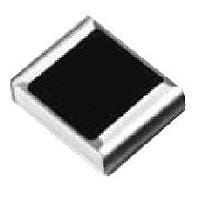 CRF2512-JZ-R002ELF electronic component of Bourns