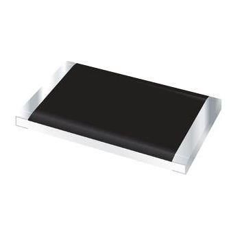 CRL0805-FW-R100ELF electronic component of Bourns