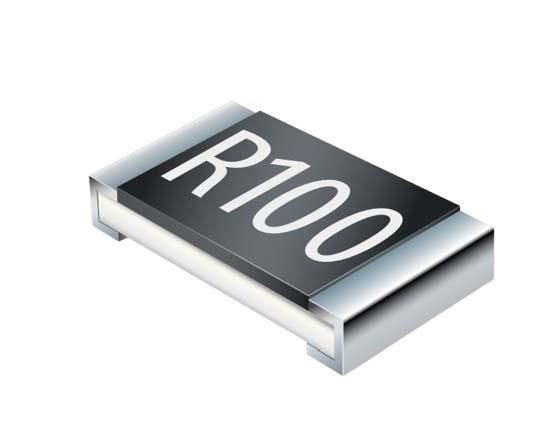 bourns_crm0805fxr050elf