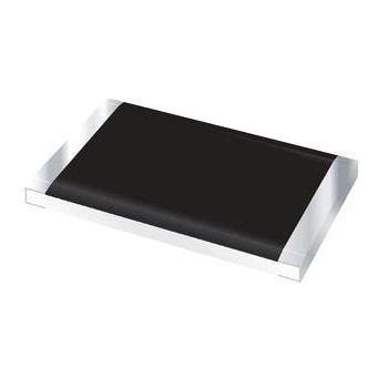 CRM1206-FZ-R050ELF electronic component of Bourns