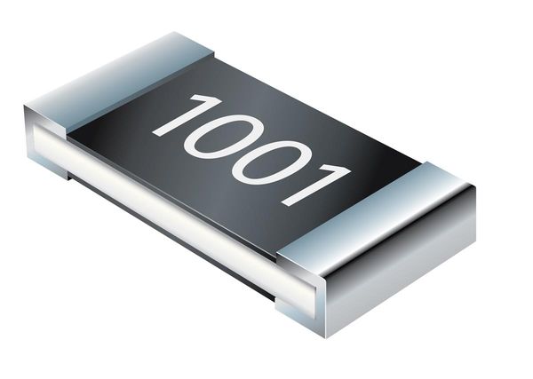 bourns_crs1206qfx1002elf_hd_1