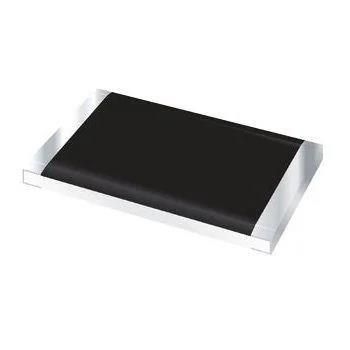 bourns_crt0603bx3010elf