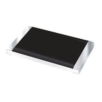 bourns_crt0603by4753elf