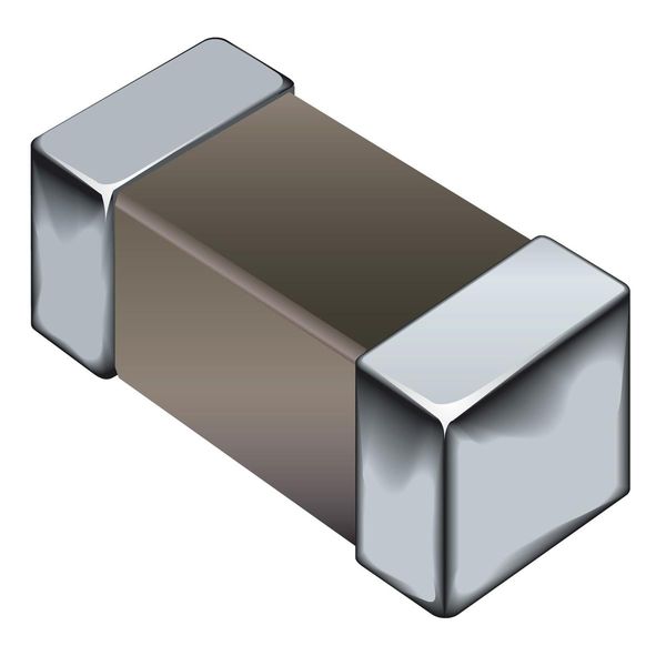 CS160808-R10K electronic component of Bourns