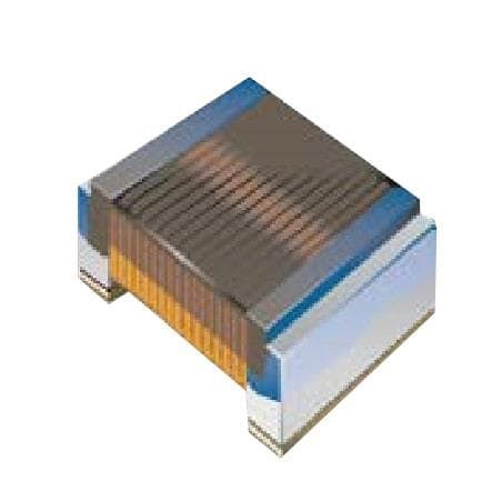 CW105550A-47NJ electronic component of Bourns