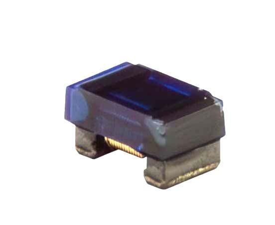 CWF2012A-1R5K representative image, use for reference proposes only CWF2012A-1R5K electronic component of Bourns