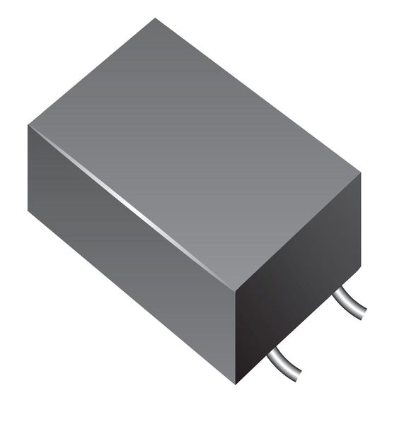 DR331-104AE electronic component of Bourns