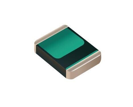 DV60K4032R2 electronic component of Bourns