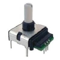 ECW1D-C24-CC0024L electronic component of Bourns