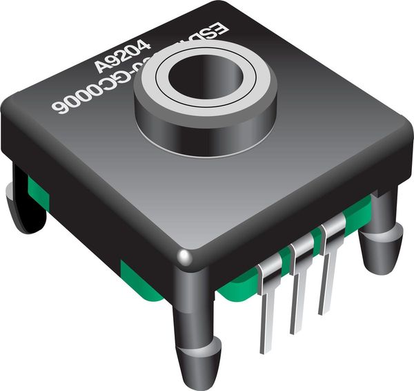 ESD0D-S00-GE0024 electronic component of Bourns