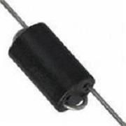 FB20021-4B-RC electronic component of Bourns