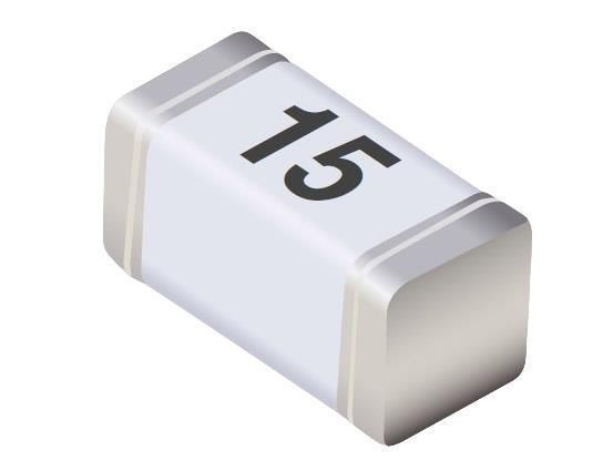 GDT21-60-S1-RP electronic component of Bourns