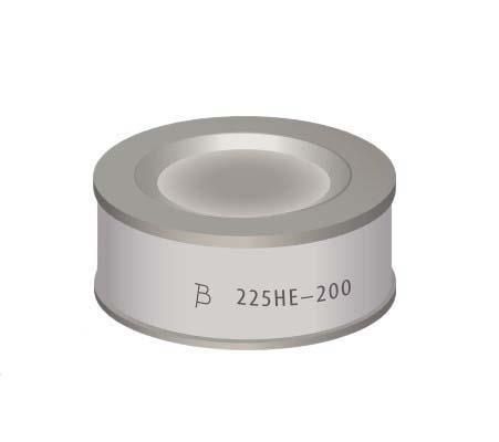 bourns_gdt225he200abx