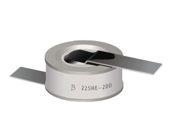 bourns_gdt225he200t1bx