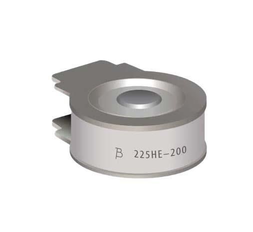 bourns_gdt225he200t2bx