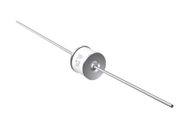 GDT28H-330-B electronic component of Bourns