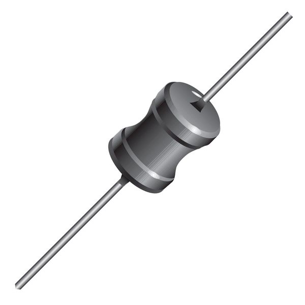 LPA1020-500KL electronic component of Bourns