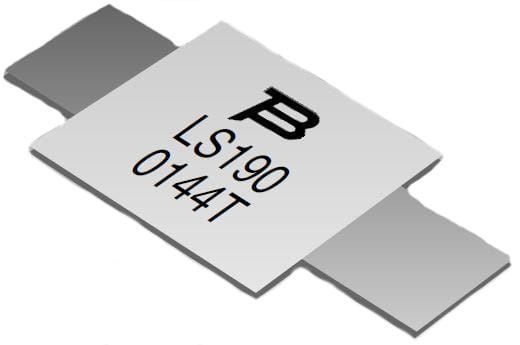 MF-LS180 electronic component of Bourns