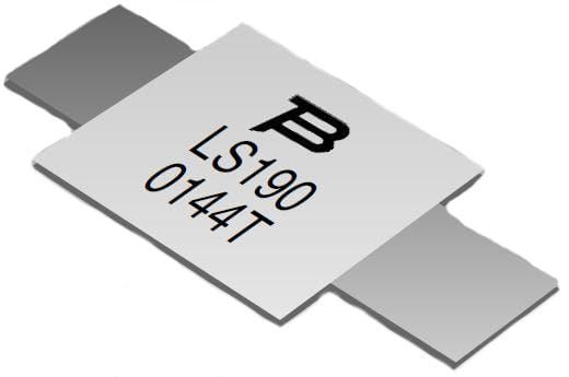 MF-LS340 electronic component of Bourns