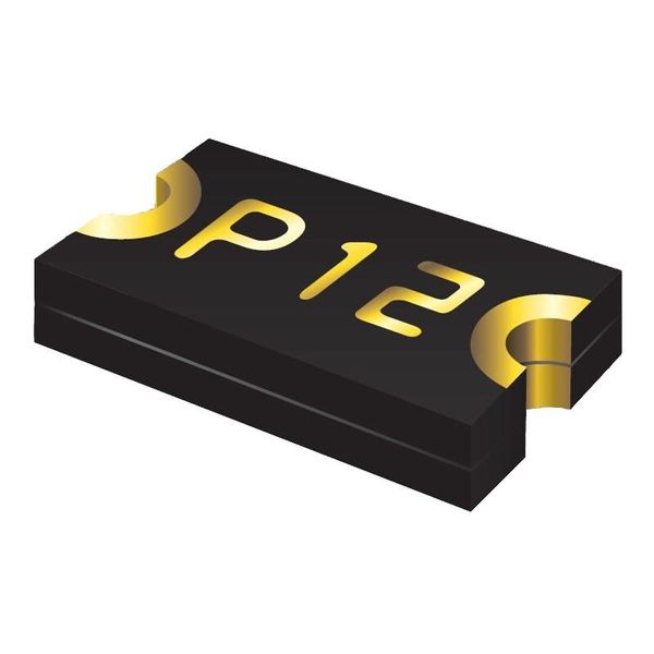 MF-NSML380/12-2 electronic component of Bourns