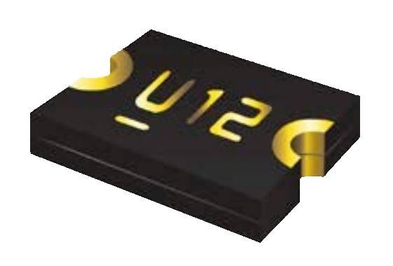 MF-USML200/6-2 electronic component of Bourns