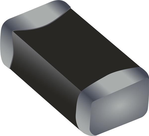 MH3261-801T electronic component of Bourns