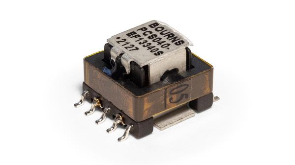 PCS020-EE05081S electronic component of Bourns