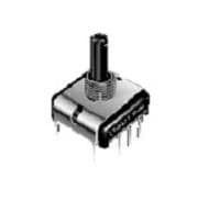 PCW1J-C24-CEB103L electronic component of Bourns