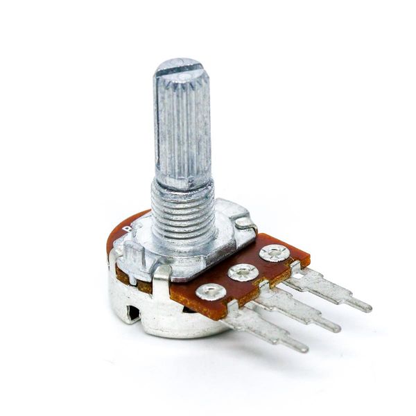 PDB181-A420K-103B electronic component of Bourns