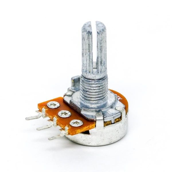 PDB181-K415K-503B electronic component of Bourns