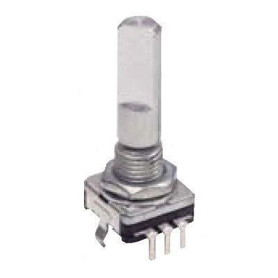 PEC11L-4215F-S0015 electronic component of Bourns