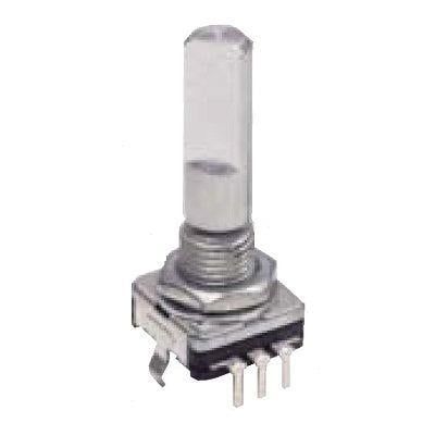 PEC11L-4225F-S0015 electronic component of Bourns