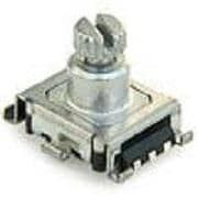 PEC11S-9220K-S0015 electronic component of Bourns
