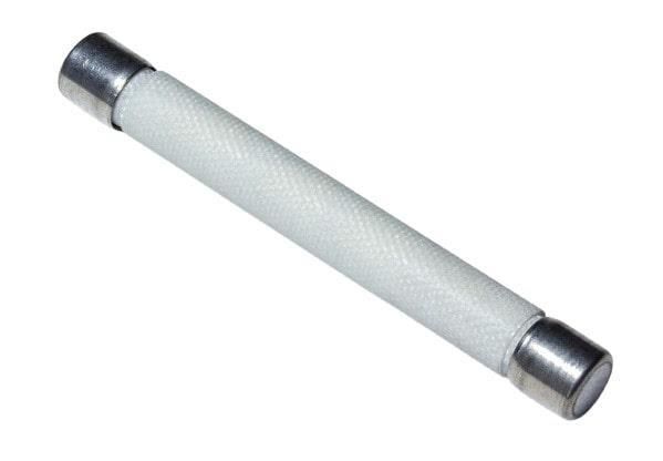 bourns_pfpvc150r8c1
