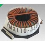 PM2110-390K electronic component of Bourns